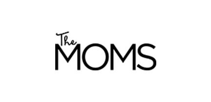 the-moms.com