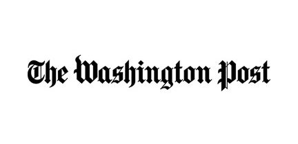 WashingtonPost.com