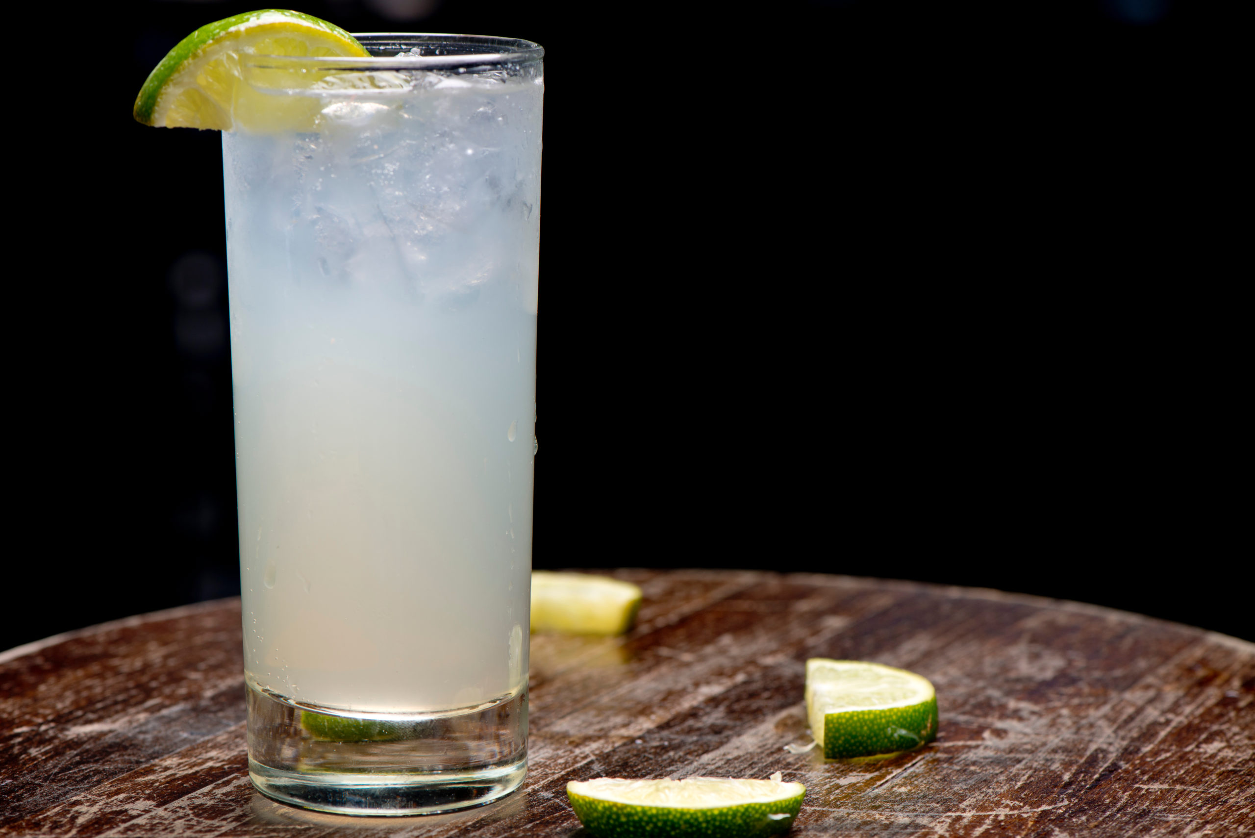 Learn to Make Your Own Margaritaville Margarita’s Margaritaville