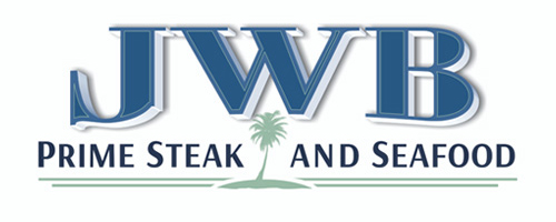 JWB Prime Steak and Seafood