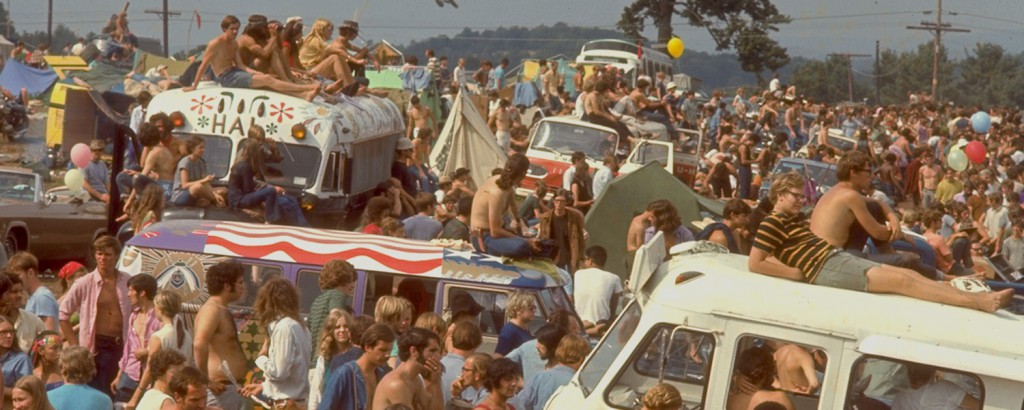 arrivals_slider | Woodstock